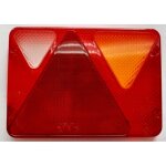 Cabochon pour feu ajba rl80 - 82 - 84