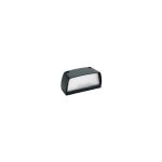 Claireur de plaque ajba lt 18 ? compact et efficace, remorque Claireur de plaque ajba lt 18 ? compact et efficace, remorque