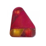 Feu ajba fp72 droit 5 fonctions pour remorque