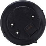 Ajusteur de moteur de base de r�troviseur ext�rieur avant 660238 remplacement pour citroen c2 c3 c4 c5 ...