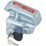 Al - ko - antivol caravane pour tte d'attelage et pour stabilisateurs safety compatibilit - aks 1300 ...