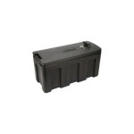 Al - ko - coffre remorque - 445x145x220 mm