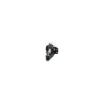 Al - ko - crochet mixte d'attelage 3, 5t 4 trous 11mm entraxe 83x56mm Al - ko - crochet mixte d'attelage 3, 5t 4 trous 11mm entraxe 83x56mm