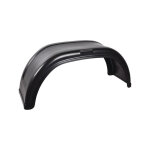 Al - ko - garde - boue de remorque 245823