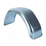 Al - ko - garde - boues t�le pour roues 13' - 14' - 15'