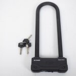 Alarme et antivol artago pour auto 18art320 neuf