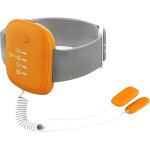 Alarme d'�nur�sie nocturne , alarme pipi, recharge usb accessoire d'�nur�sie avec 3 modes, alarme pot ...