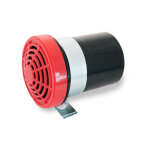 Alarme de recul - ton - bpro - sir90 - beeper Alarme de recul - ton - bpro - sir90 - beeper