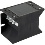 Alarme de recul �tanche � klaxon invers� bip sonore super fort pour v�hicule d'ing�nierie robuste 30w ...