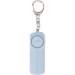 Alarme de s�curit� personnelle 130db puissante avec lumi�re led, pour femmes, enfants et personnes �g�es, ...