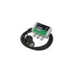 Sfa - alarme pour séparateur de graisse sanigrease 230v sonde et coffret Sfa - alarme pour séparateur de graisse sanigrease 230v sonde et coffret