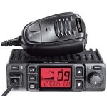 Albrecht - ae 6290 12629 emetteur - rcepteur cb