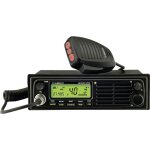 Albrecht - ae 6491 vox 12648. 01 emetteur - rcepteur cb y720132