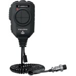 Microphones vox albrecht albrecht vox mikrofon 4 - polig version 1 mit anc, z. b. für stabo cb - funkgeräte ... Microphones vox albrecht albrecht vox mikrofon 4 - polig version 1 mit anc, z. b. für stabo cb - funkgeräte ...