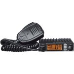 Albrecht - mini - cb funkae 6120 vox multi 12620 emetteur - rcepteur cb r684582