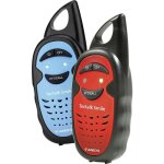 Albrecht - tectalk smile 29645 poste metteur - rcepteur de loisirs jeu de 2 c092681