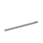 Auvent mini pare - pluie - finition : blanc ral9016 - aldes
