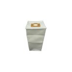 Sac filtre axpir 30 litres