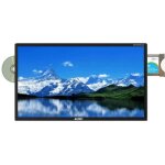 Alden tv led 24 60cm satmatic aio pour parabole automatique module fransat Alden tv led 24 60cm satmatic aio pour parabole automatique module fransat