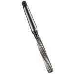 Alésoir machine b101 bs 328 h7 form b d. 20. 64mm hss - e brut / trempé mk2 dormer Alésoir machine b101 bs 328 h7 form b d. 20. 64mm hss - e brut / trempé mk2 dormer