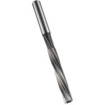 Al�soir machine b901 bs 328 h7 form b d. 2mm hss - e brut / tremp� dormer