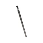 Al�soir � main d. 1. 75mm hss dormer