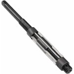 Al�soir � main carr� hss r�glable, coupe - m�tal, plage de r�glage des trous 17 - 19mm, 6 lames, de debuns ...