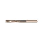 Alésoir nc wn hsse 5, 70mm fortis Alésoir nc wn hsse 5, 70mm fortis