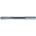 Alésoir nc wn vhm 4, 80mm fortis Alésoir nc wn vhm 4, 80mm fortis