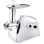 Alfa - hachoir � viande �lectrique 1200w k�ken