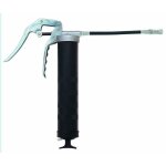 Pistolet graissage manuel Pistolet graissage manuel