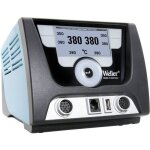 Alimentation pour station de soudage numérique weller wx2 240 w + 50 - + 550 °c s66125 Alimentation pour station de soudage numérique weller wx2 240 w + 50 - + 550 °c s66125