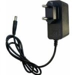 Alimentation universelle 12v dc 1a, ac 100240v 50 / 60hz, adaptateur, alimentation enfichable / longueur ...