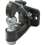 Alko - crochet mixte 3, 5t - 16908 - ce produit de marque alko est neuf.