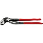 Knipex - 88 01 400 alligator� xl pince multiprise et cl� serre - tubes gaines pvc anti - d�rapantes atramentis ...