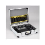 Valise a outils et bricolage ref 425200