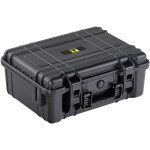 Allit - valise universelle dino plus f18 455x370x155 mm