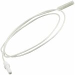 Tête d'allumage compatible avec siemens 00613118 pour plaque de cuisson à gaz encastrée. Tête d'allumage compatible avec siemens 00613118 pour plaque de cuisson à gaz encastrée.