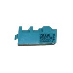 Allumeur 4 points (91200789, c00064948) four, cuisini�re ariston hotpoint, brandt, candy, cannon, de ...