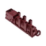 Godin, allumeur cuisinire 6f