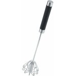 Alovez - batteur � oeufs fouet rotatif - batteur � oeufs manuel rotatif durable anti - rouille en acier ...