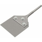 Alovez - burin � carrelage burin, burin � spatule, burin, burin � carrelage , burin plat pour marteau ...
