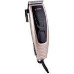Alpina switzerland 871125218835 tondeuse à cheveux bronze Alpina switzerland 871125218835 tondeuse à cheveux bronze