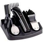 Alpina - switzerland 871125218841 tondeuse à cheveux noir Alpina - switzerland 871125218841 tondeuse à cheveux noir