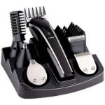 Alpina - switzerland 871125218841 tondeuse à cheveux noir Alpina - switzerland 871125218841 tondeuse à cheveux noir