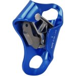 Alpinisme en plein air escalade ascenseur de poitrine rappel gear equipment corde clamp for 8?13mm - ...