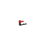 Alsafix - agrafeuse carton pneumatique 35 / 18 p1 - 123518p1