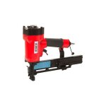 Agrafeuse pneumatique 10 / 50 p2 - 12s851b1 - alsafix