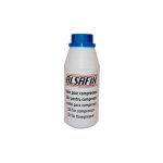 Huile pour compresseur �lectrique 300 ml - 125fhuil - alsafix