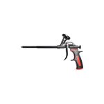 Alsafix - pistolet pour mousse polyuréthane tf 750 ml - po08140 Alsafix - pistolet pour mousse polyuréthane tf 750 ml - po08140